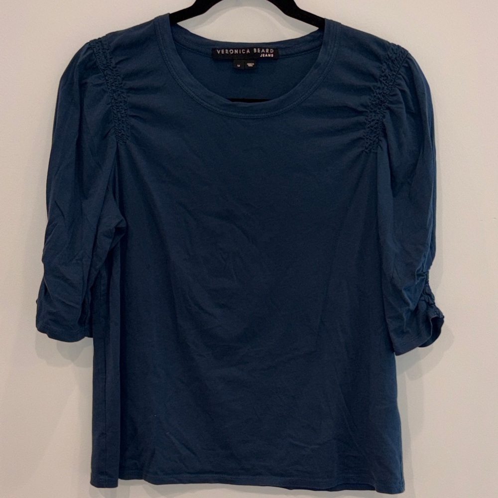 Veronica Beard T-Shirt